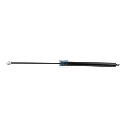 Pneumatická pružina, Predná kapota DT Spare Parts 7.71200