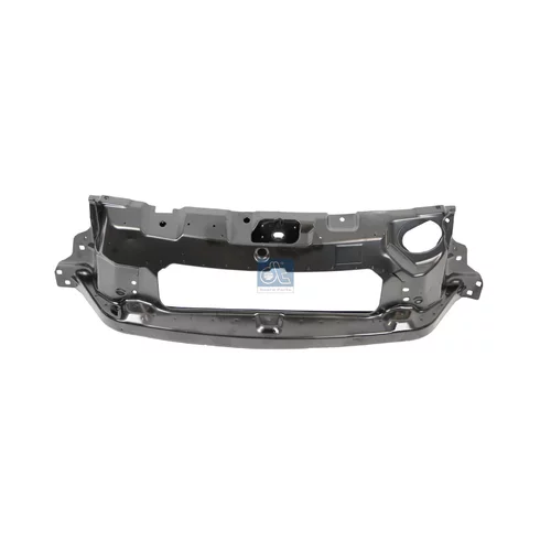 Predné obloženie DT Spare Parts 7.71802