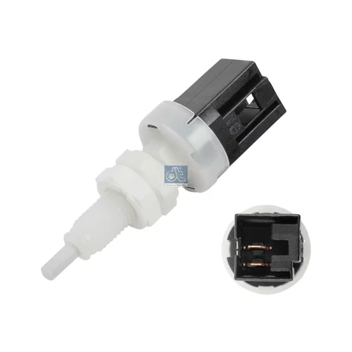 Spínač brzdových svetiel DT Spare Parts 7.78112