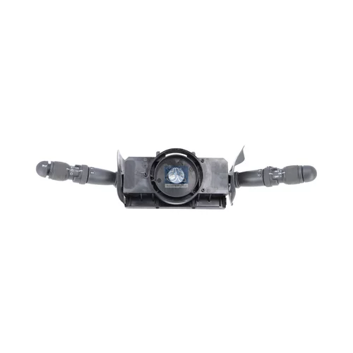 Spínač riadenia DT Spare Parts 7.78188
