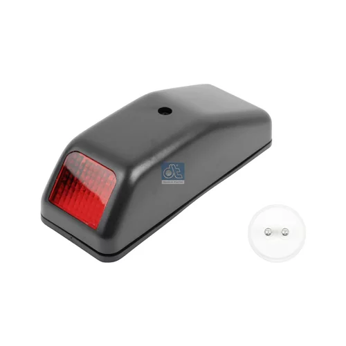 Obrysové svetlá DT Spare Parts 7.78905