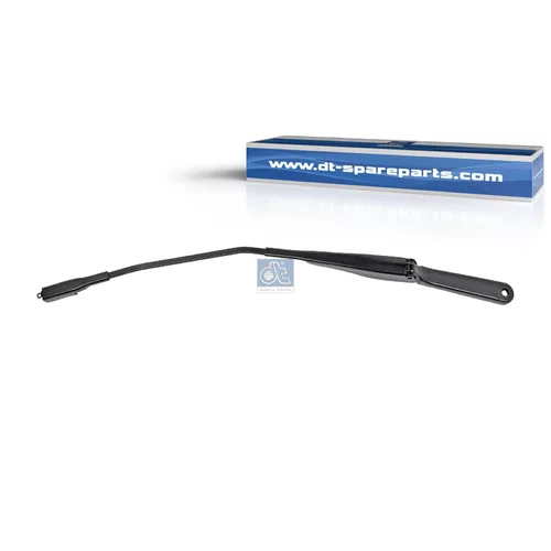 Rameno stierača skiel DT Spare Parts 7.79132