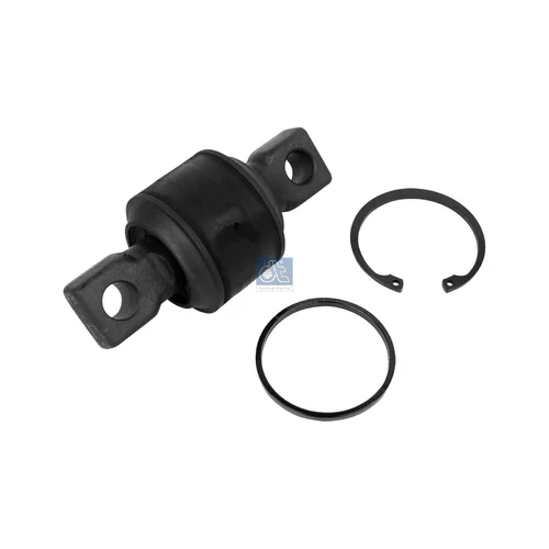 Sada na opravu riadenia DT Spare Parts 7.91050