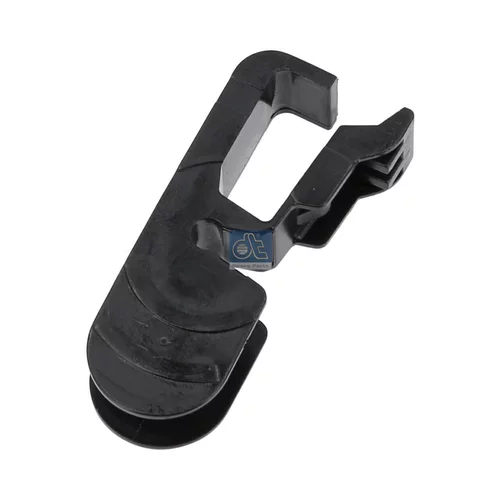 Stieracia lišta 7.97200 (DT Spare Parts) - obr. 3