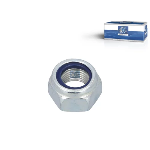 Matica DT Spare Parts 9.34003