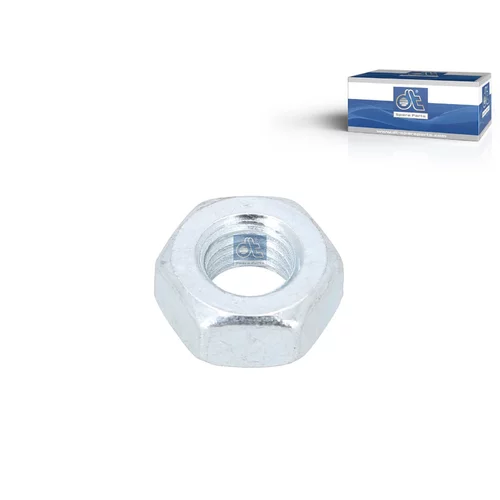 Matica DT Spare Parts 9.35011