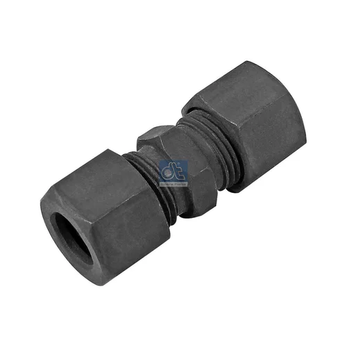 Konektor pneumatického vedenia DT Spare Parts 9.60005
