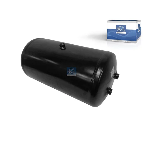 Zásobník vzduchu pre pneumatický systém DT Spare Parts 9.67004