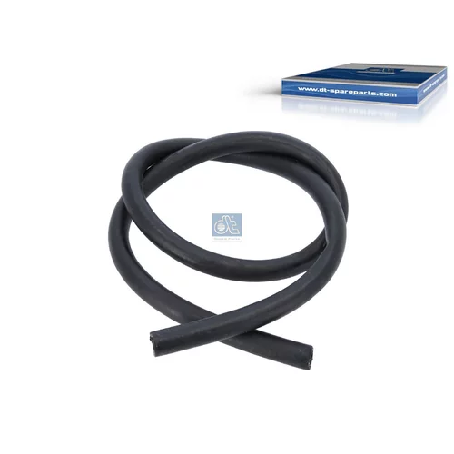 Palivová hadica DT Spare Parts 9.75020