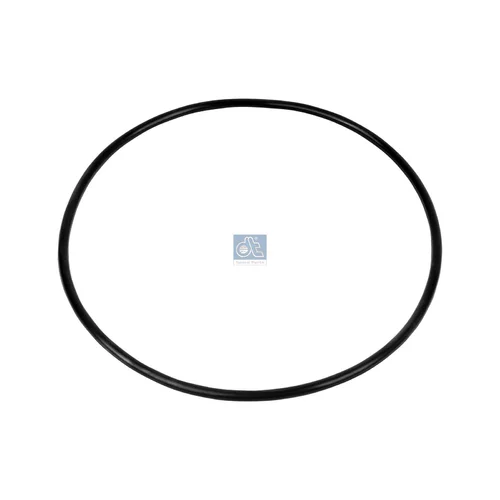 Tesnenie, Priruba-odstredivy cictic DT Spare Parts 1.10170