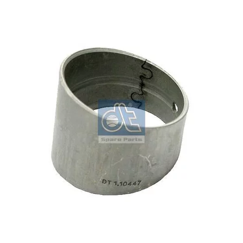 Panva ojničného ložiska DT Spare Parts 1.10447