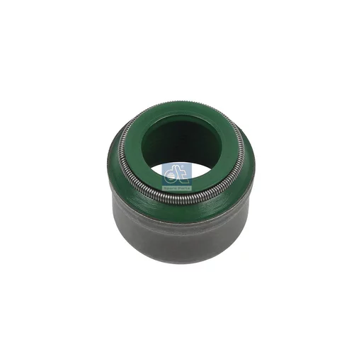 Tesniaci krúžok drieku ventilu 1.10486 (DT Spare Parts)