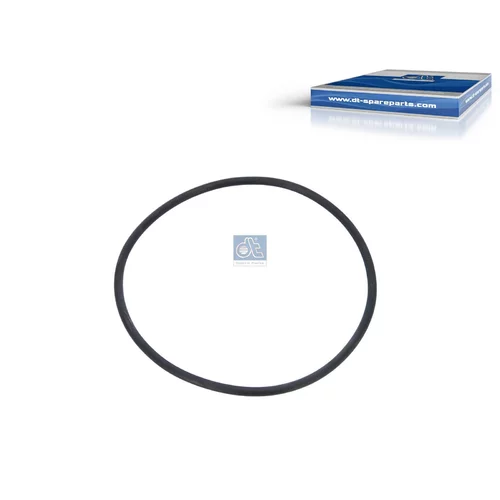 Tesniaci krúžok DT Spare Parts 1.10892