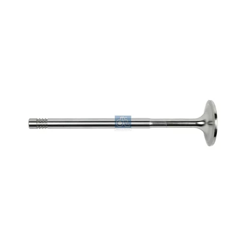 Nasávací ventil DT Spare Parts 1.10903