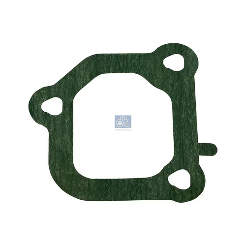 Tesnenie DT Spare Parts 1.10949