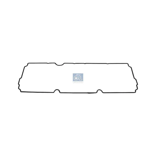 Tesnenie veka kľukovej skrine DT Spare Parts 1.10970