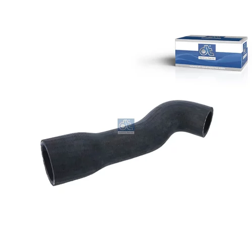 Hadica chladenia DT Spare Parts 1.11100