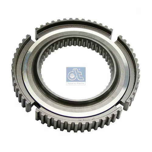 Synchroniz. krúžok, hlavný hriadeľ (vonk. plan. prevodovka) DT Spare Parts 1.14353