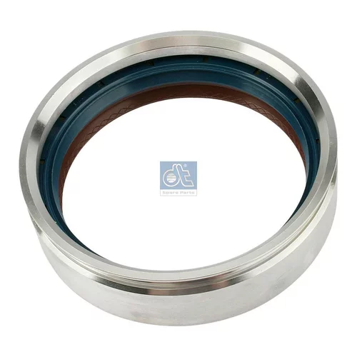 Radiálny tesniaci krúžok DT Spare Parts 1.14815