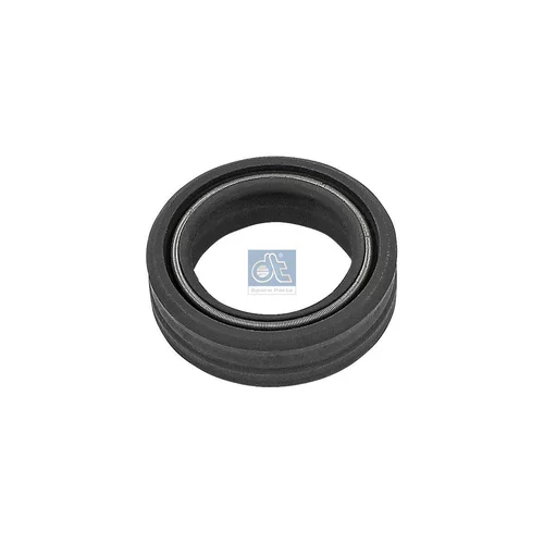 Tesniaci krúžok hriadeľa vonkajšej planétovej prevodovky 1.14855 (DT Spare Parts)