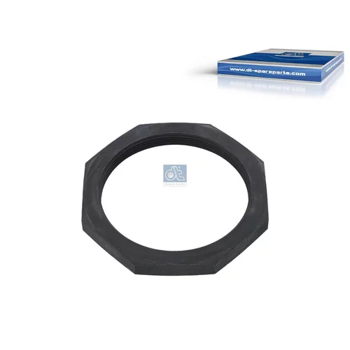 Matica uchytenia pružiny DT Spare Parts 1.16243