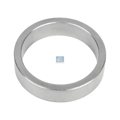Prítlačná podložka pre vyrovnávacie kužeľové kolo diferenciá DT Spare Parts 1.16420