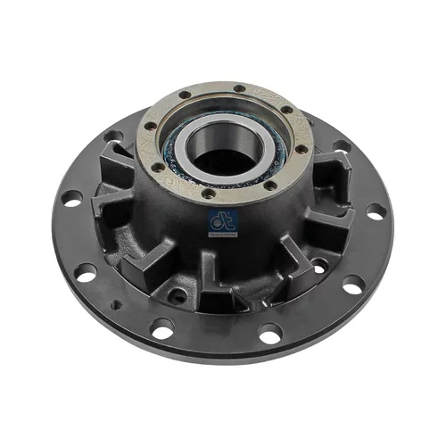 Náboj kolesa 1.17318 (DT Spare Parts) - obr. 1