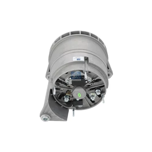 Alternátor 1.21334 (DT Spare Parts) - obr. 1