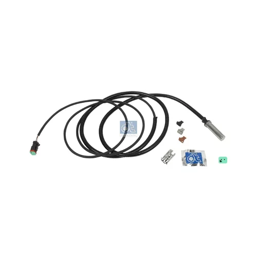 Snímač, otáčky motora DT Spare Parts 1.21634