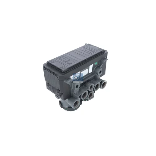 Riadiaca jednotka brzdnej a jazdnej dynamiky 1.21798 (DT Spare Parts)
