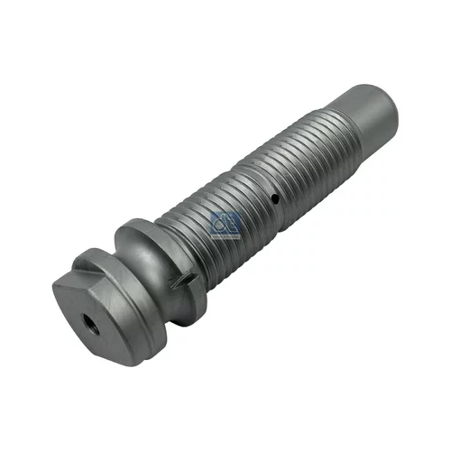 Čap listovej pružiny DT Spare Parts 1.25479