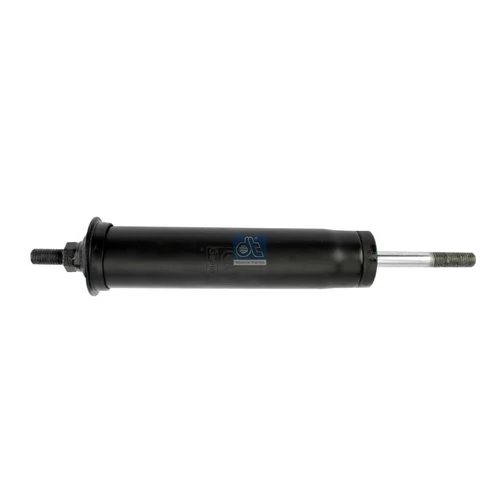 Tlmič zavesenia kabíny vodiča DT Spare Parts 1.25687