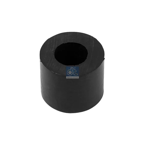 Súprava na opravu, sklápacie čerpadlo DT Spare Parts 1.27021