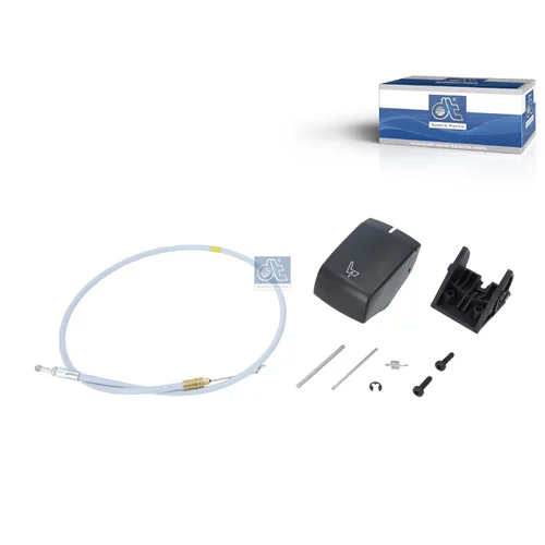 Opravná sada DT Spare Parts 1.32350