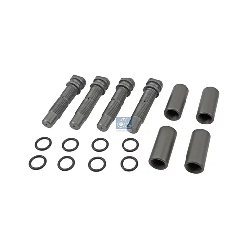 Sada na opravu pružného čapu DT Spare Parts 1.32547