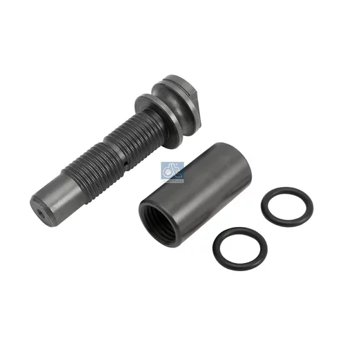 Sada na opravu pružného čapu 1.32549 (DT Spare Parts)