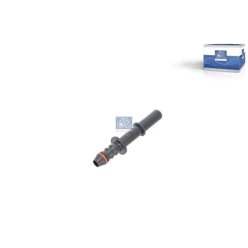 Poistný čap DT Spare Parts 1.40195