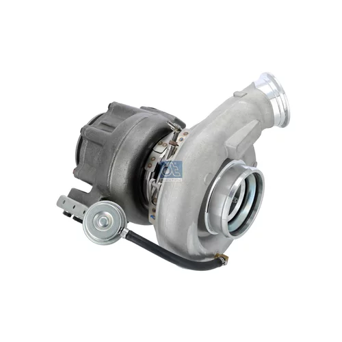 Plniace dúchadlo 1.48042 (DT Spare Parts) - obr. 1