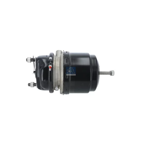 Brzdový valec s pružinovým posilňovačom 1.48109 (DT Spare Parts) - obr. 2
