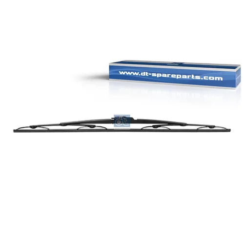 Stieracia lišta DT Spare Parts 1.52076