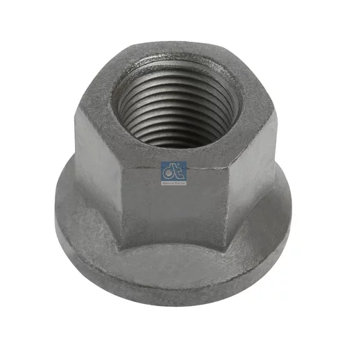 Matica kolesa DT Spare Parts 10.10030