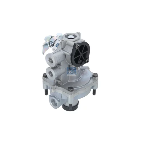 Relé ALB (Automatická brzda závislá na zaťažení) 10.44225 (DT Spare Parts) - obr. 1
