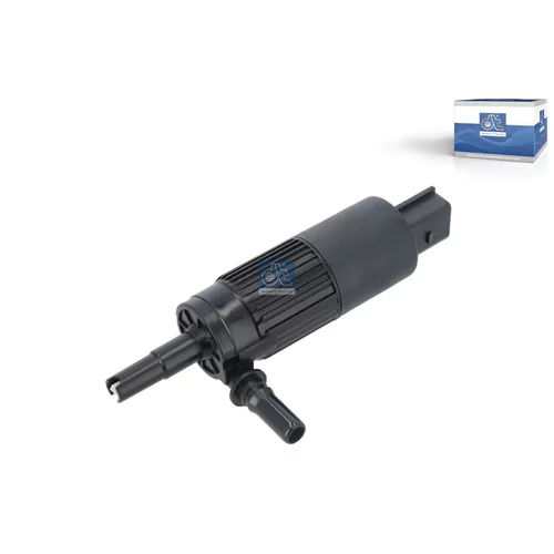 Čerpadlo ostrekovača skiel DT Spare Parts 11.00044