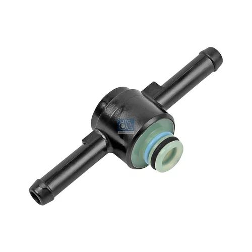 Ventil palivového filtra DT Spare Parts 11.15020