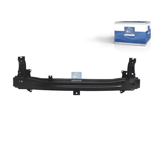 Nosník nárazníka DT Spare Parts 11.71053