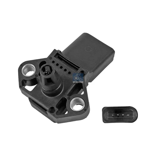 Snímač plniaceho tlaku DT Spare Parts 11.80620