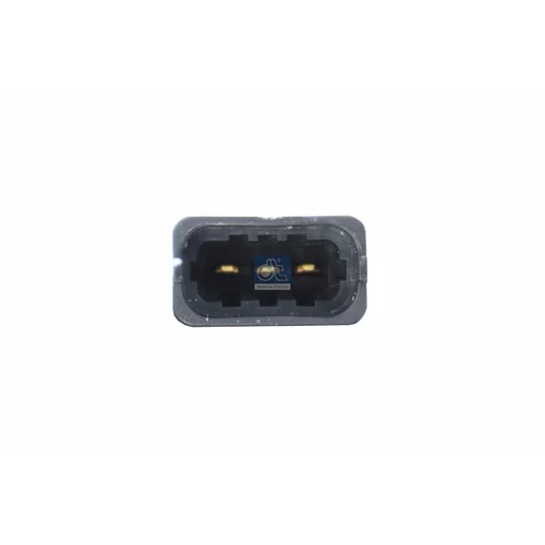 Plniace dúchadlo 12.00017 (DT Spare Parts) - obr. 1