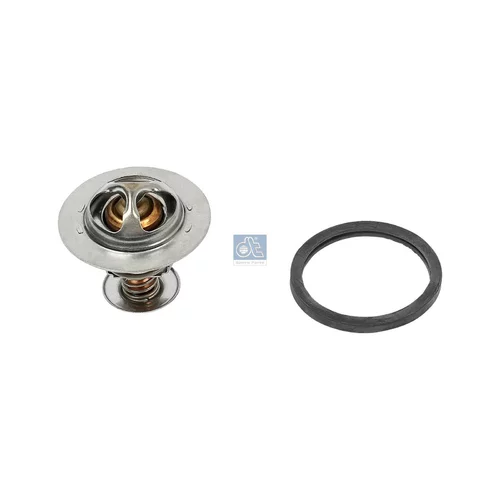 Termostat chladenia DT Spare Parts 12.18027