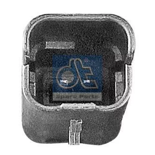 EGR ventil 12.27001 (DT Spare Parts) - obr. 1