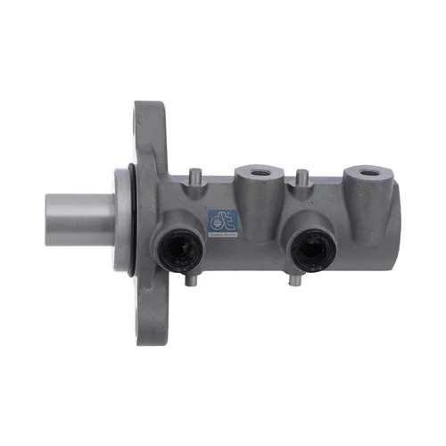 Hlavný brzdový valec DT Spare Parts 12.40000SP